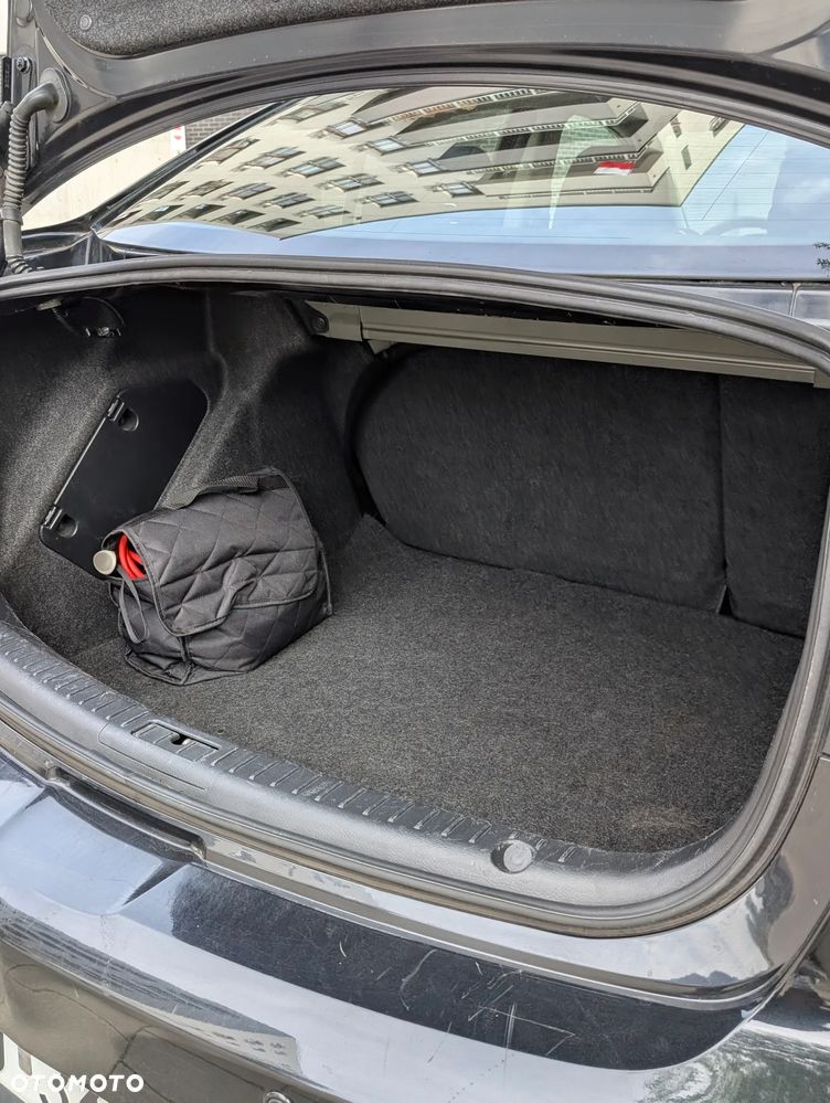 Mazda 3 1.6 Comfort - 22