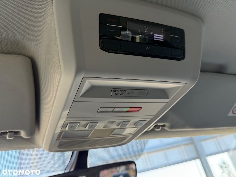 Volkswagen Multivan 2.0 TDI L1 DSG - 27