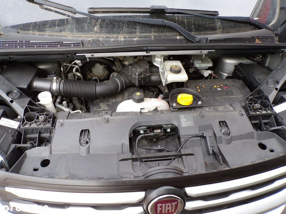 Fiat Talento - 23