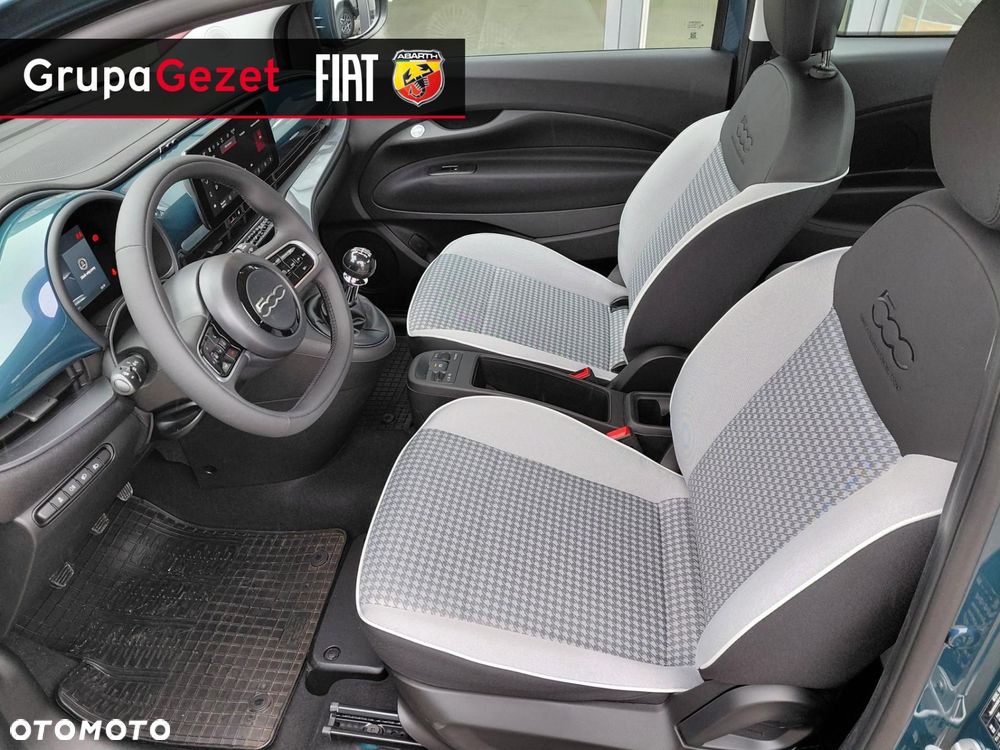 Fiat 500 - 15