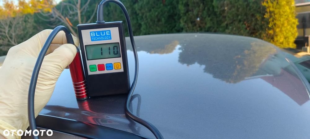 Honda CR-V 2.0i-VTEC 4WD Elegance - 34