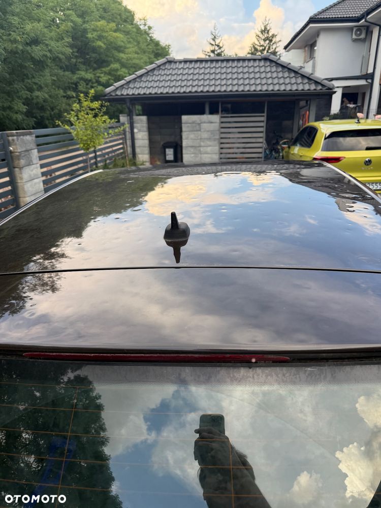 Volkswagen Golf 1.6 TDI BMT Highline - 8