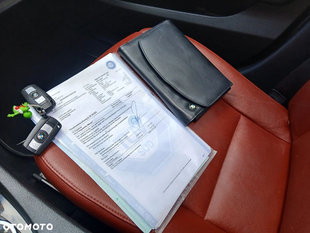 BMW X1 - 35