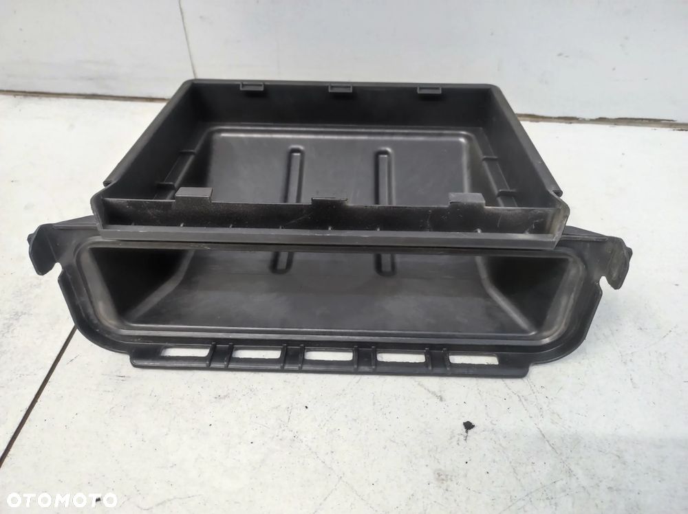 OBUDOWA FILTRA KABINOWEGO EU MERCEDES E KLASA W213 213