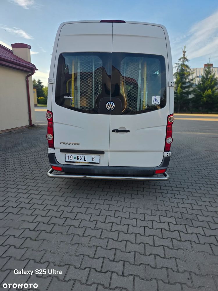 Opel Movano - 7
