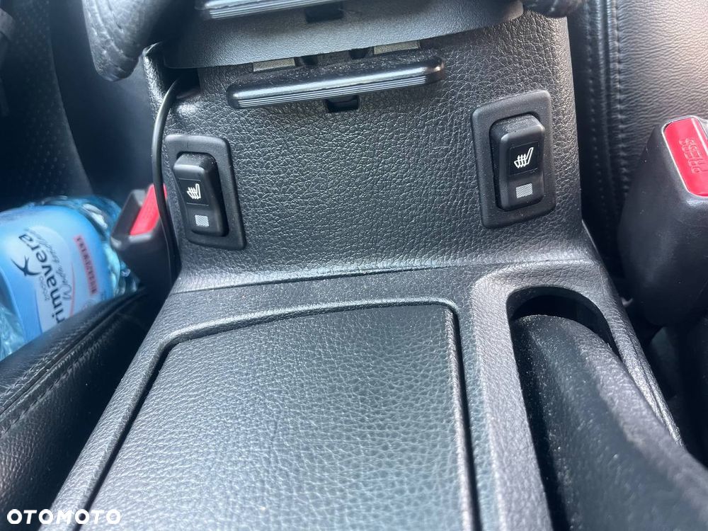 Mazda 6 3.0 V6 - 15