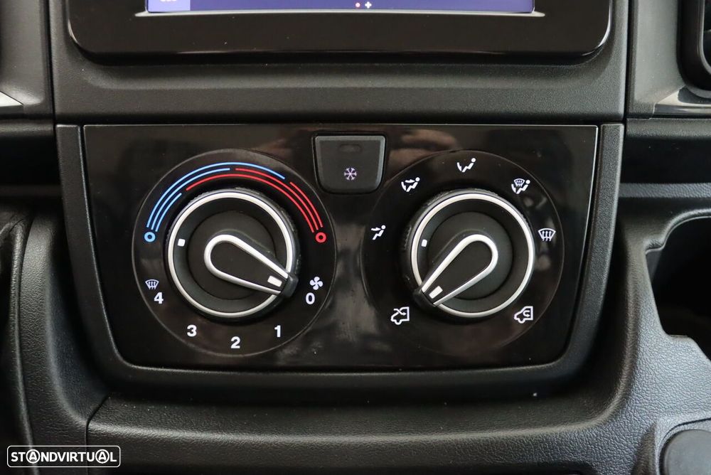Fiat Ducato ver-maxi-35-2-2-m--jet-l-cd - 25