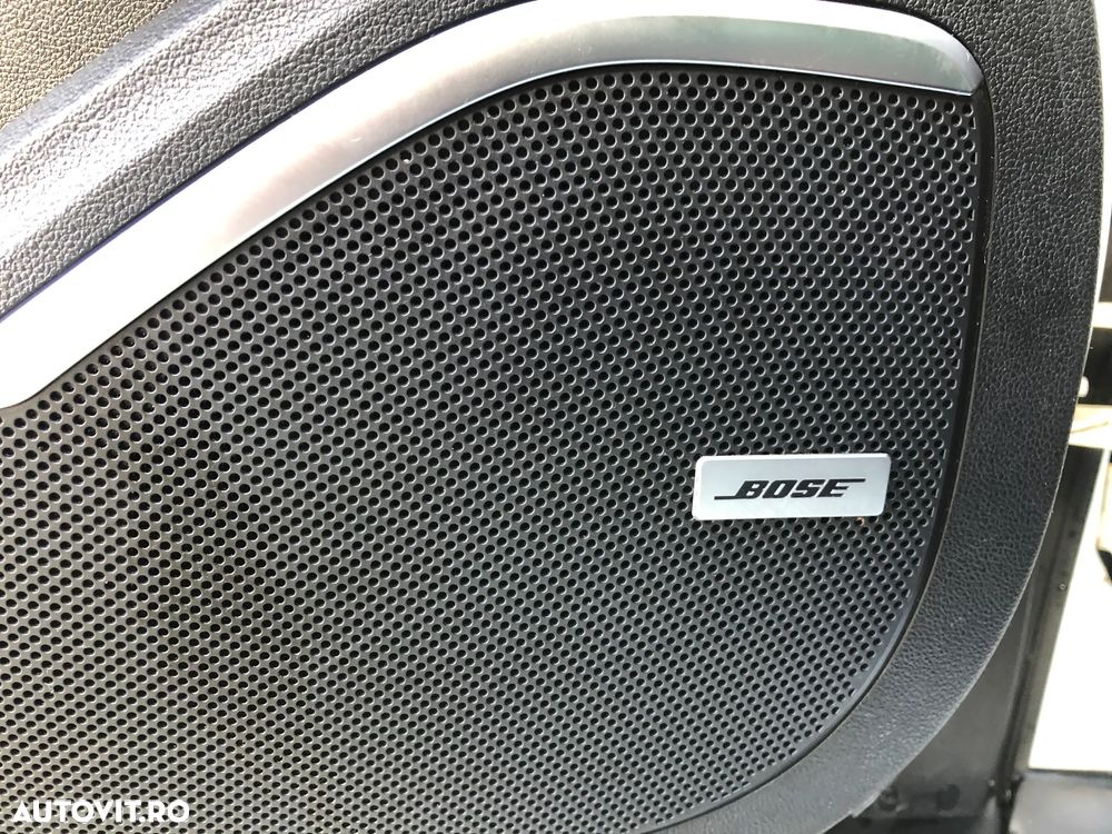 Renault Scenic ENERGY dCi 130 INITIALE PARIS - 15