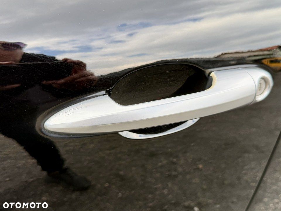 Alfa Romeo Giulietta 1.4 TB MultiAir Distinctive - 13