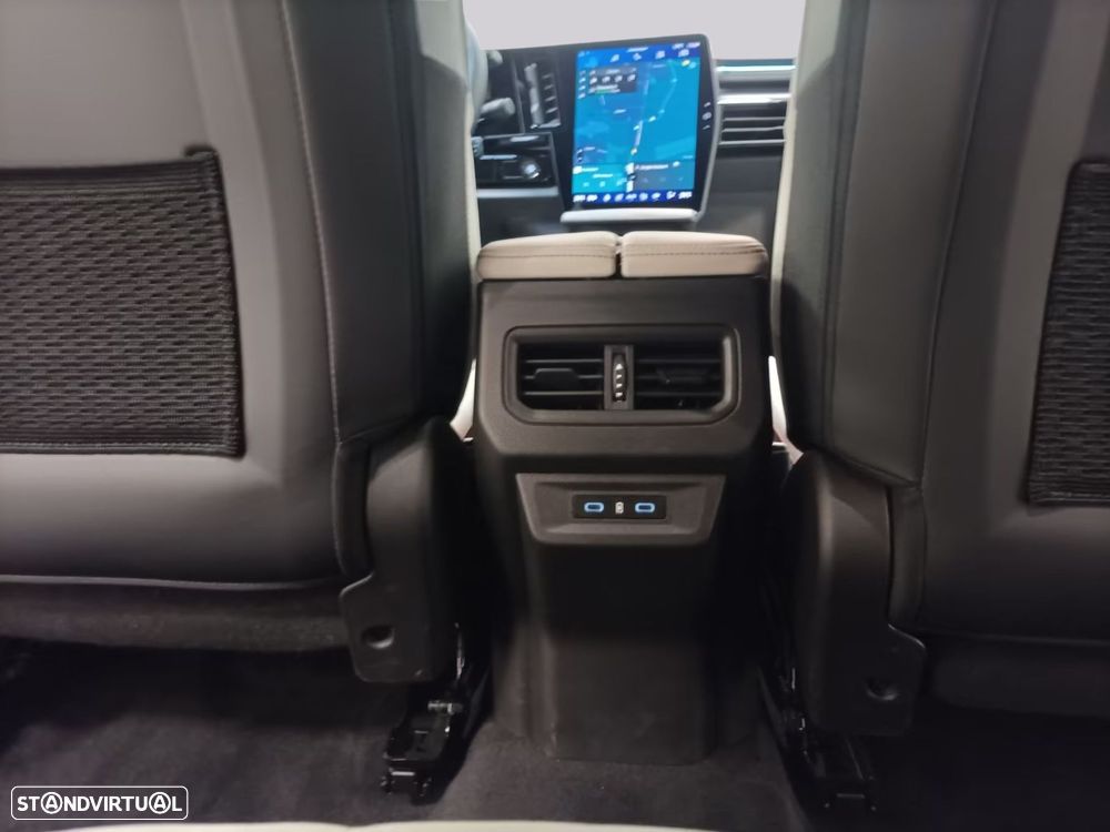 Renault Espace - 11