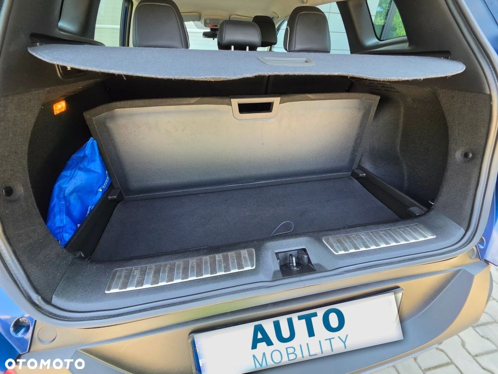 Renault Kadjar Energy TCe 165 Bose Edition - 19