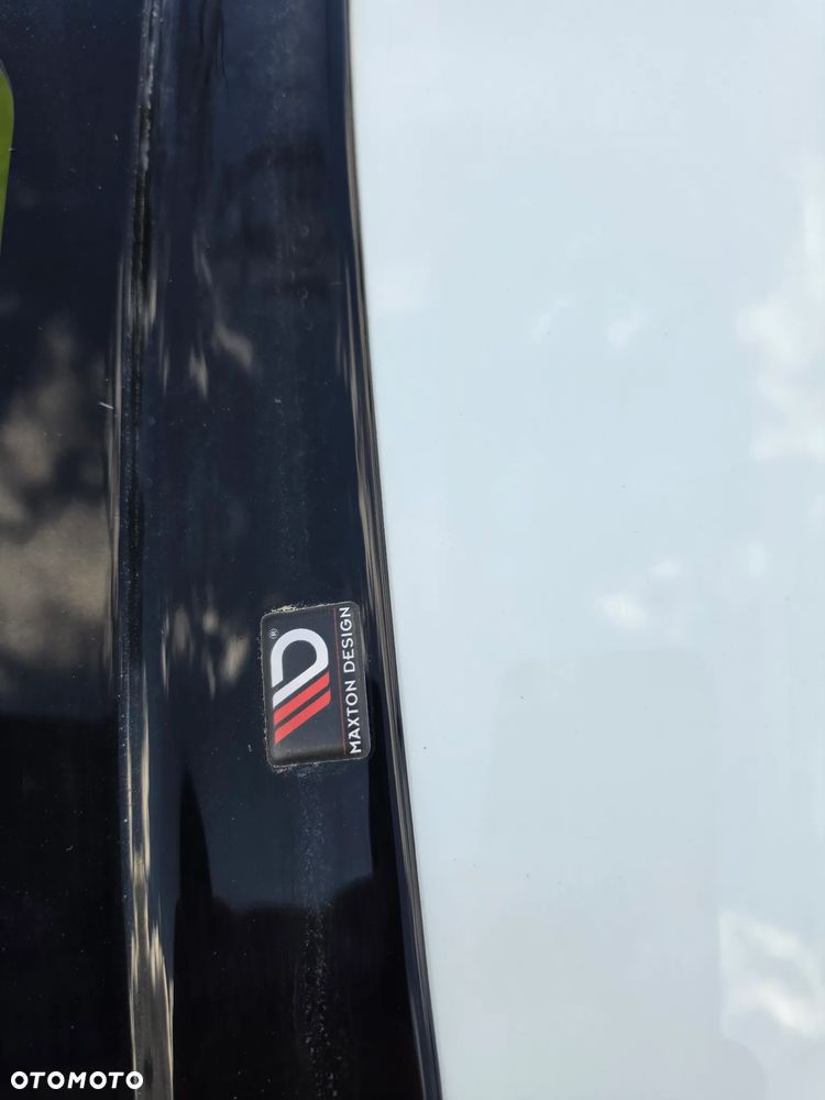 Volkswagen Golf 2.0 TSI BMT GTI Performance DSG - 10