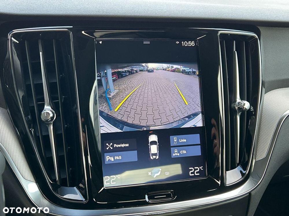 Volvo S60 T4 Inscription - 17