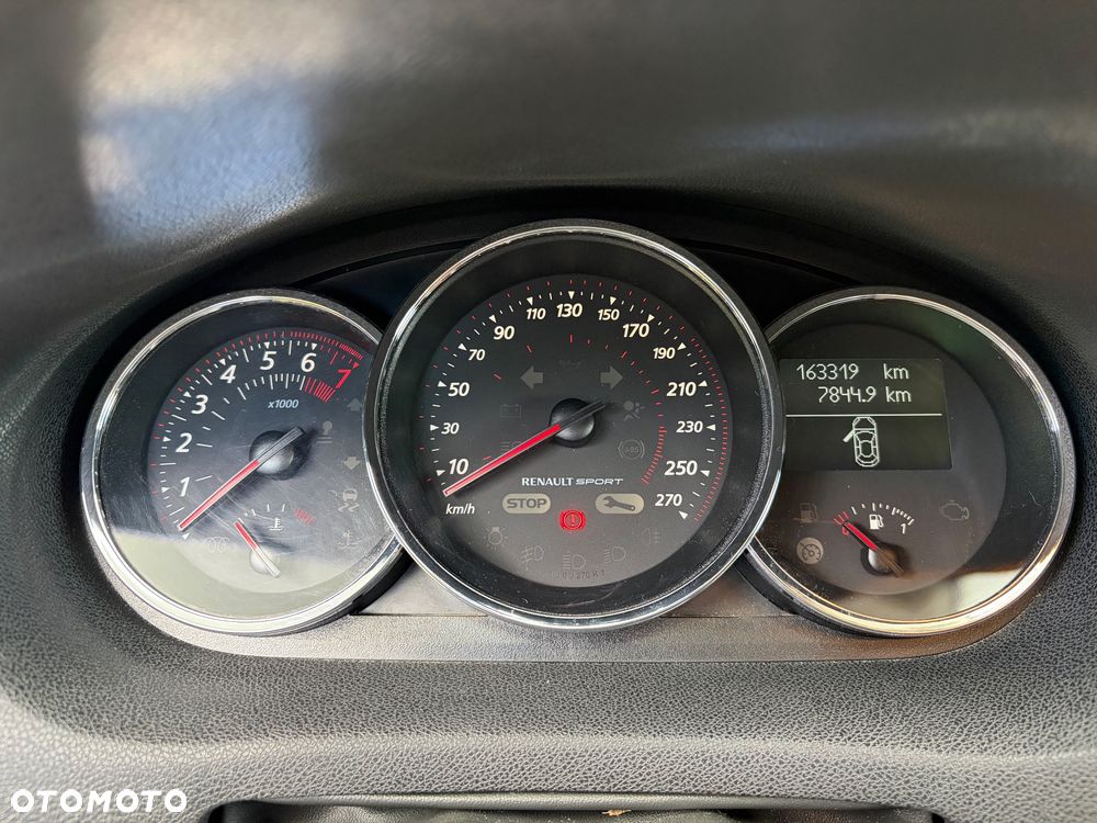 Renault Megane - 38