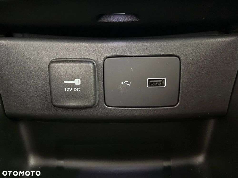 Fiat Tipo 1.0 T3 - 19