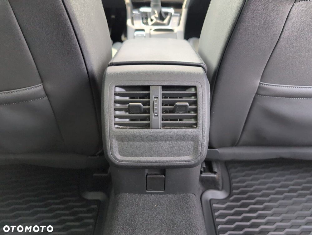 Volkswagen Arteon 2.0 TDI 4Motion Elegance DSG - 14