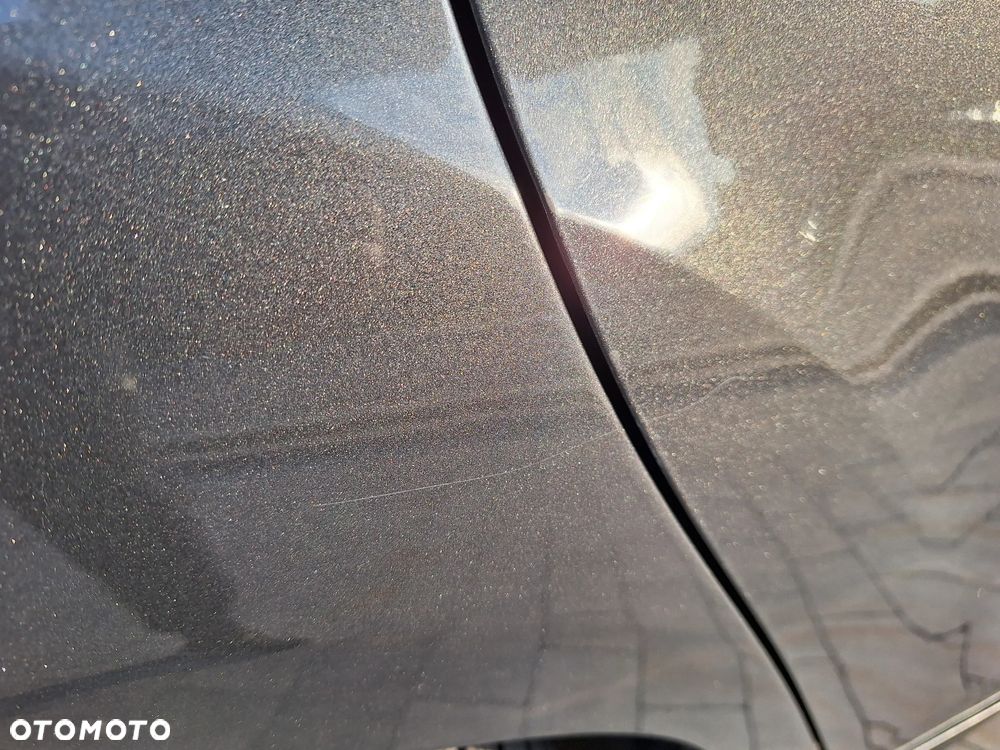 Ford Focus 1.0 EcoBoost Trend - 8