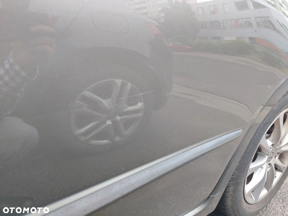 Honda Civic 1.8 Sport - 24