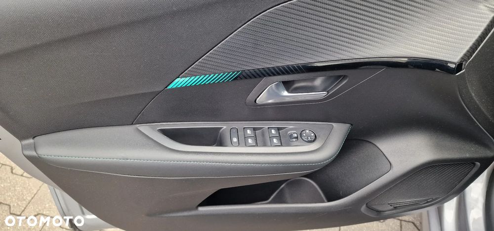 Peugeot 208 1.2 PureTech Allure Pack S&S - 10