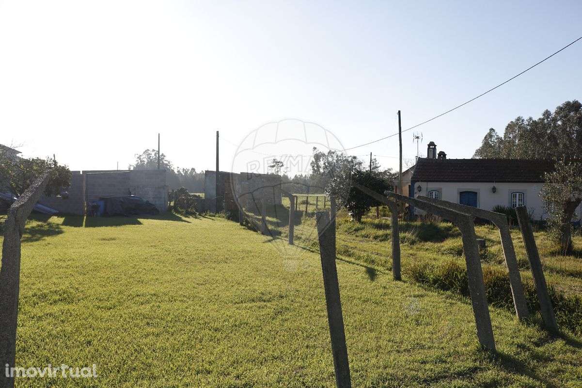 Terreno  para venda - Grande imagem: 2/11