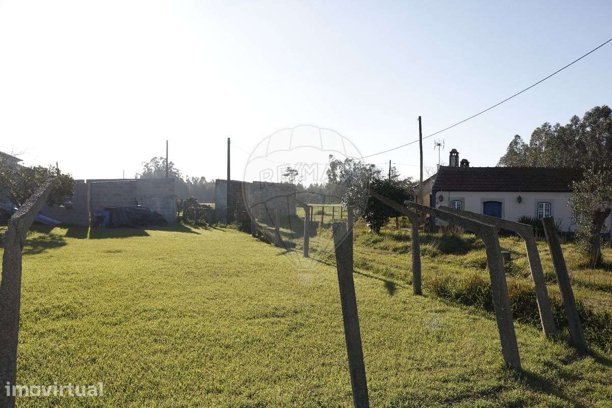 Terreno  para venda - Grande imagem: 2/11