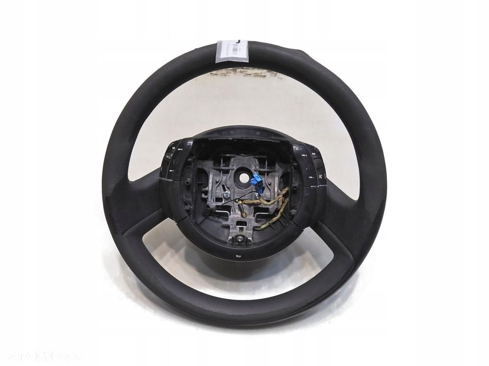 KIEROWNICA MULTIFUNKCJA CITROEN C4 I 96823700ZD - 1