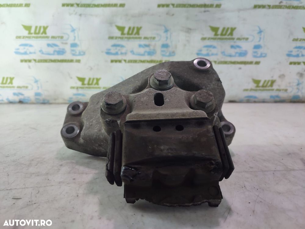 Suport cutie de viteze 3C0199117J Volkswagen VW Golf 6 [2008 - 2015] - 2