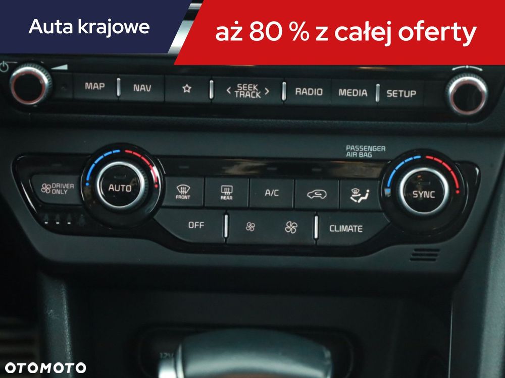 Kia Niro - 20