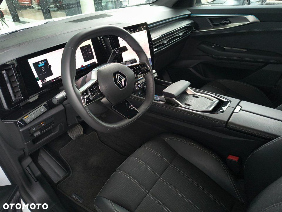 Renault Austral - 11