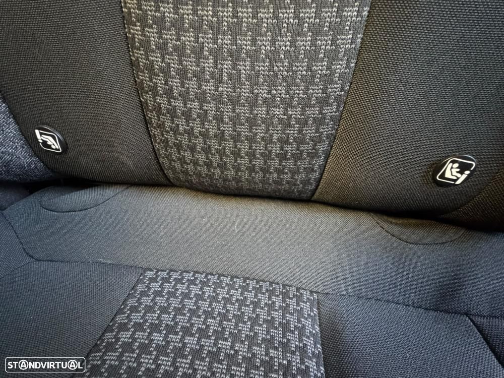 Peugeot 3008 1.2 PureTech Allure - 14
