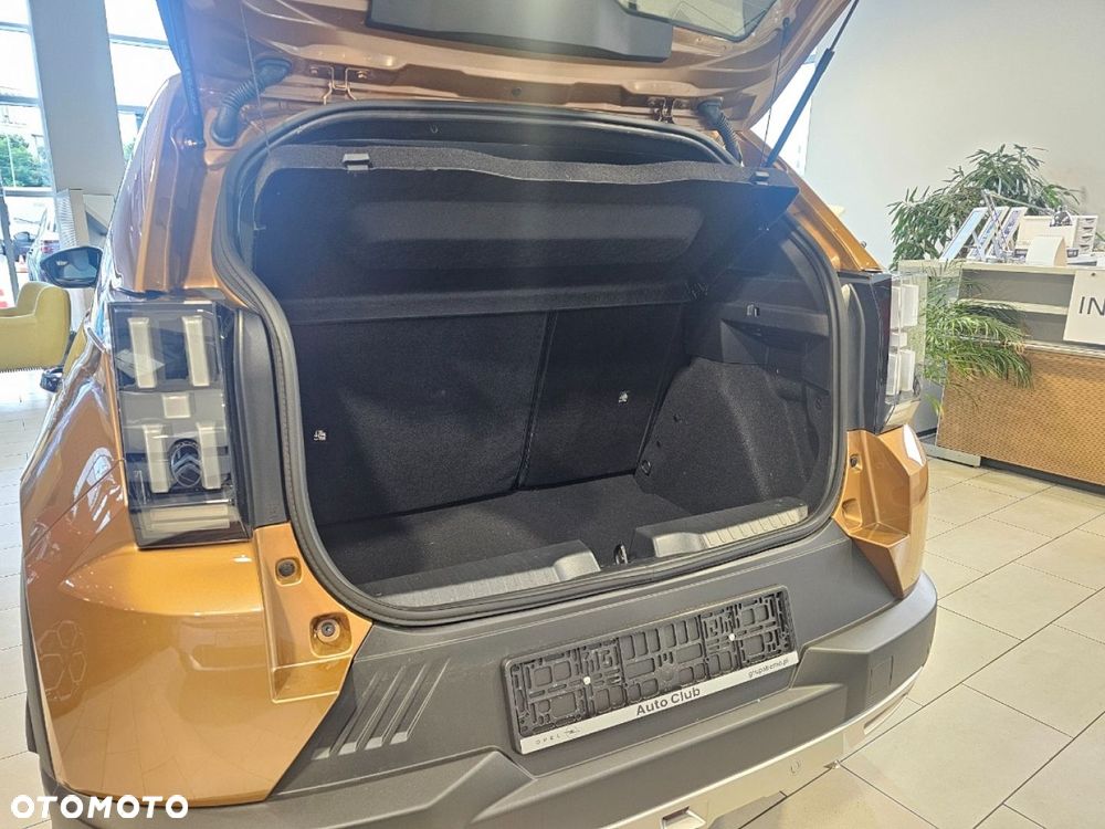 Fiat Grande Panda - 9