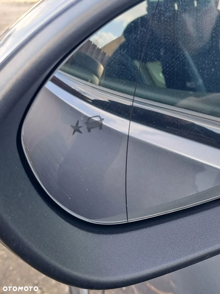 Opel Insignia 2.0 BiTurbo 4x4 Business Innovation - 32