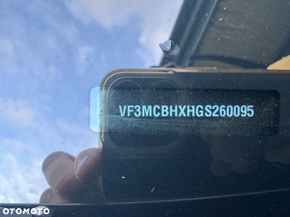 Peugeot 3008 BlueHDi 120 Stop & Start Business-Line - 15