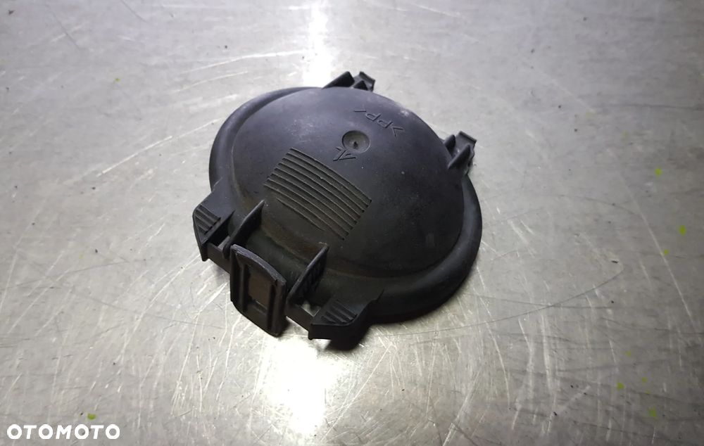 ZAŚLEPKA OSŁONA KLAPKA DEKIELEK LAMPY PRZEDNIEJ PRZÓD AUDI A4 B7 PRAWA LEWA 8E0 WYSYŁKA !!!!