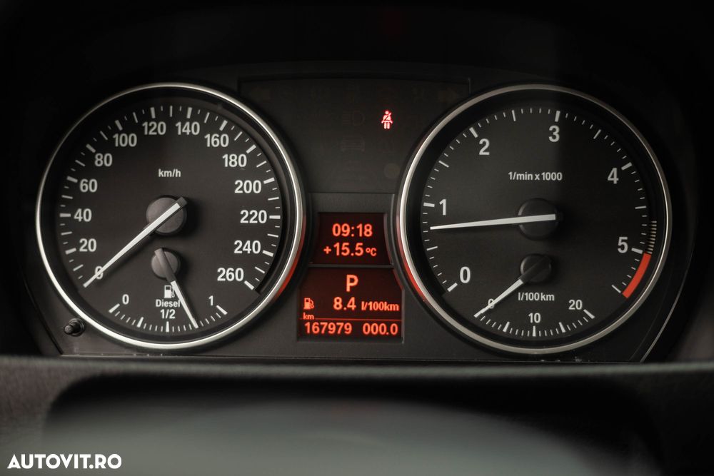 BMW X1 - 30