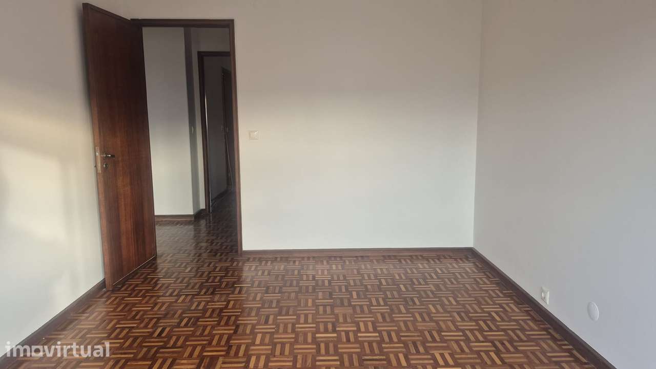 Apartamento T3 – Tv Portocarreiro – Ermesinde - Grande imagem: 5/16