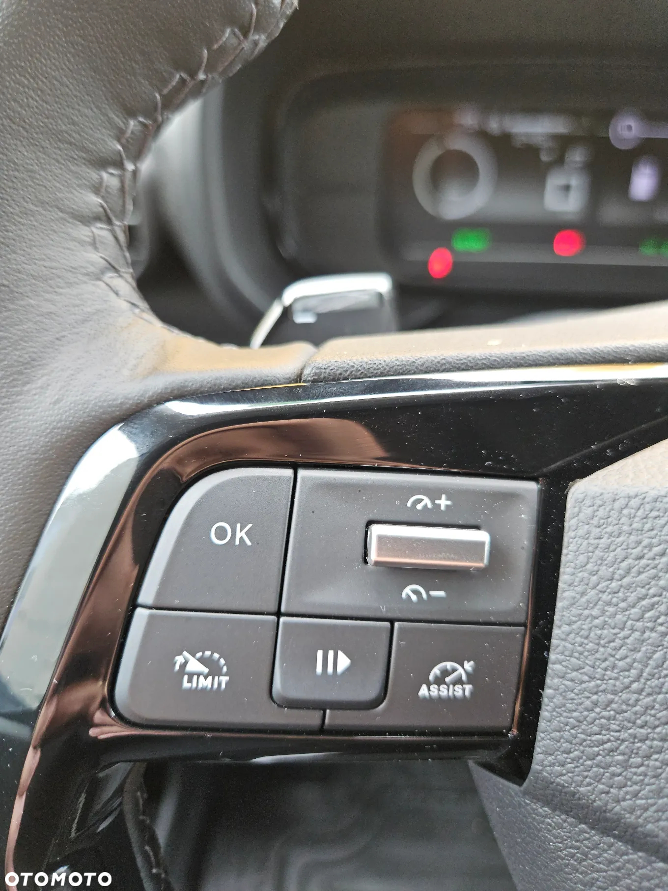 Toyota Proace City - 13