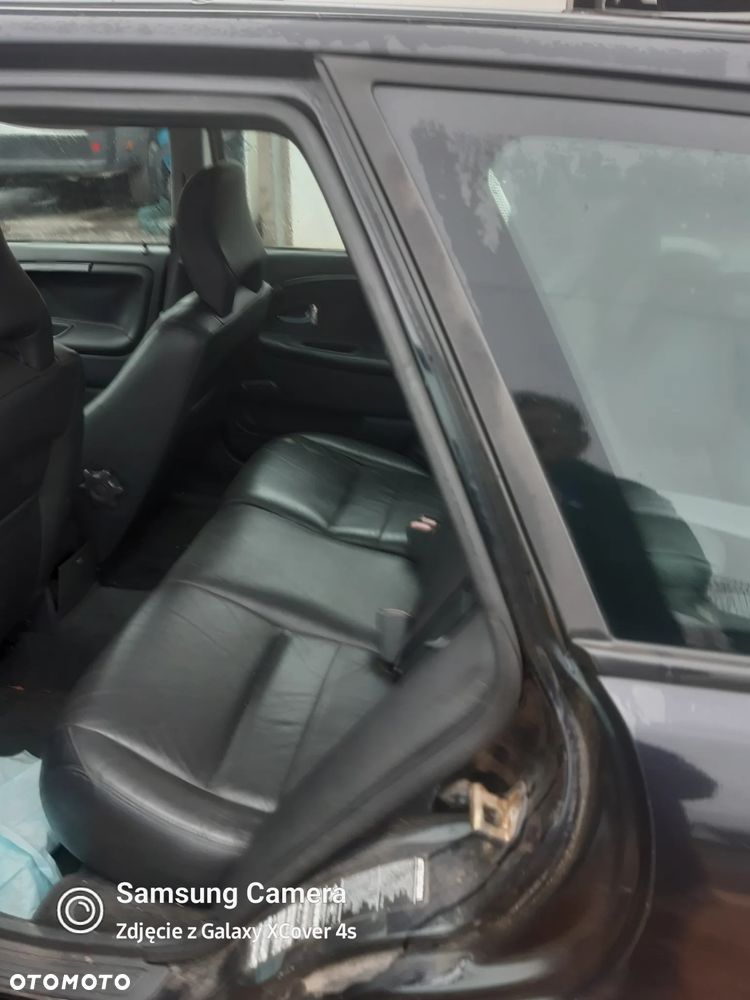Volvo V40 1.9D Edition - 8