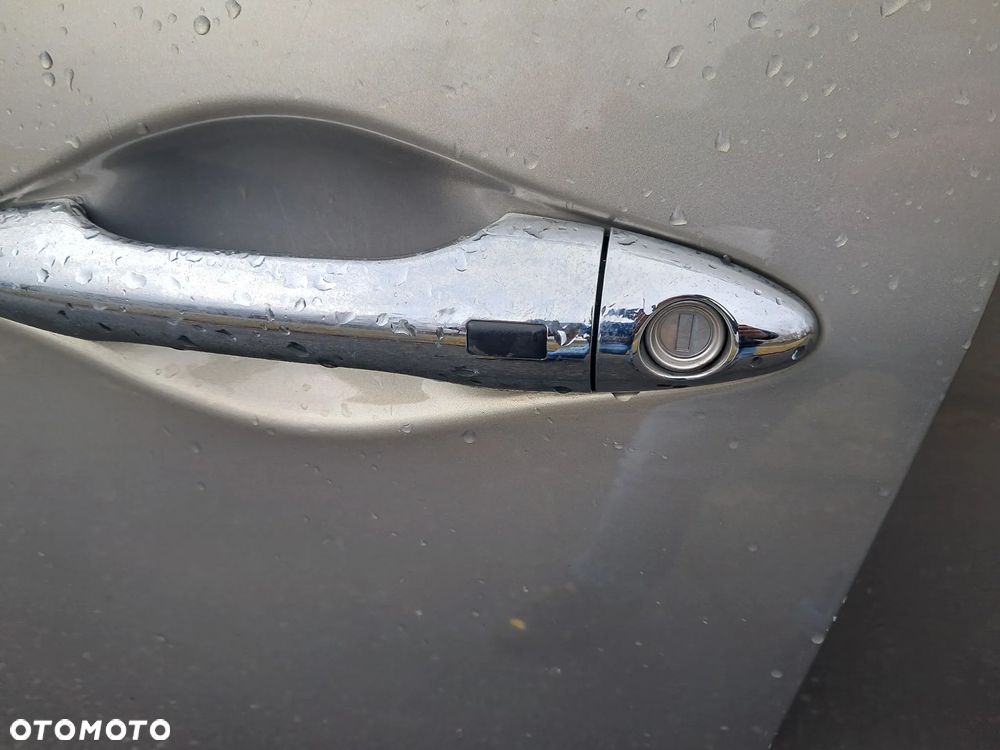 Hyundai ix35 2.0 CRDi Comfort - 30