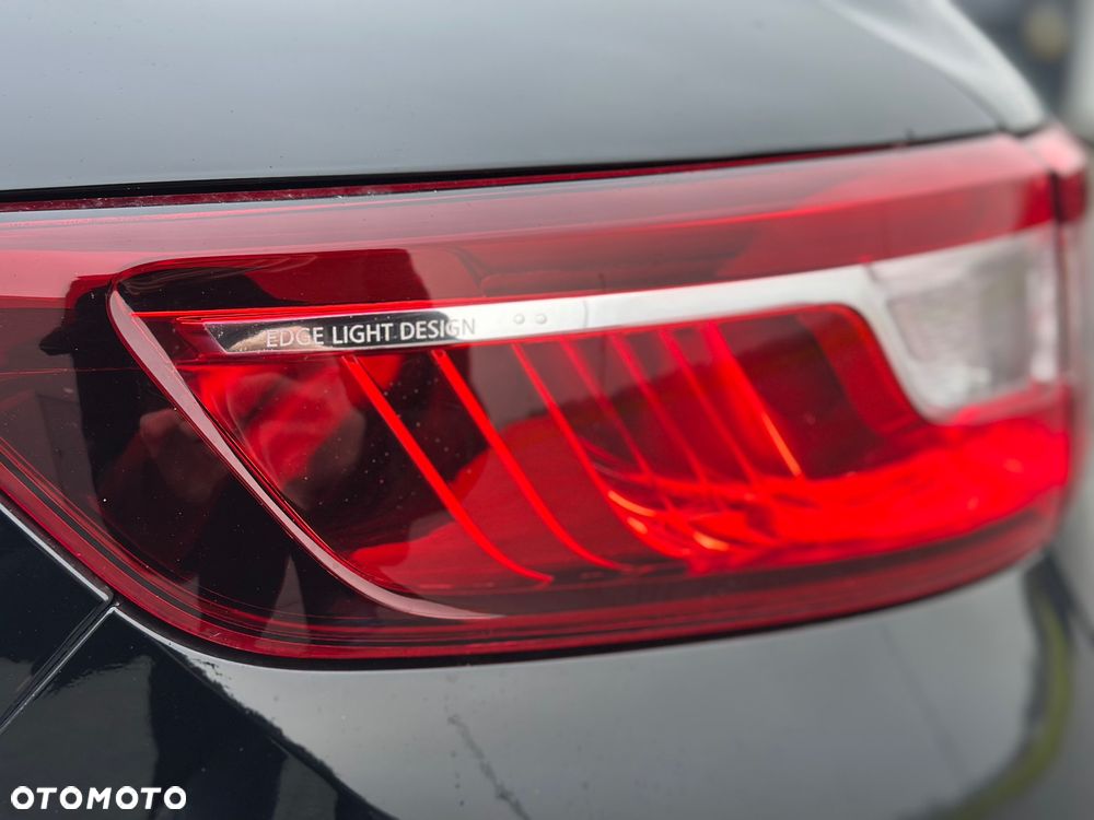 Renault Megane ENERGY TCe 130 INTENS - 10