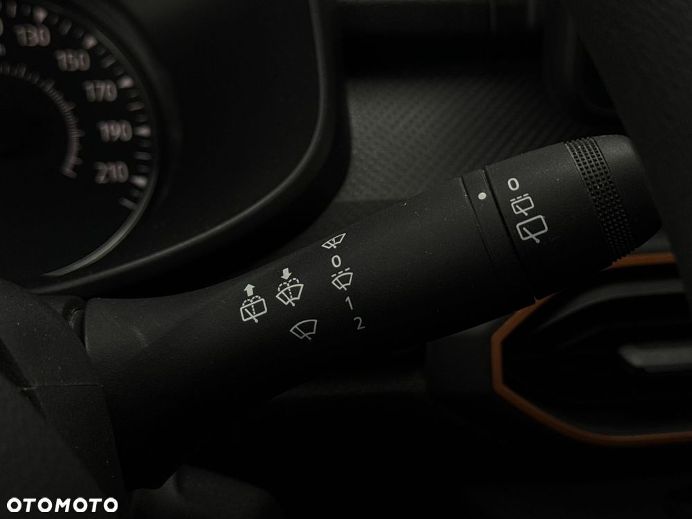 Dacia Sandero Stepway - 24