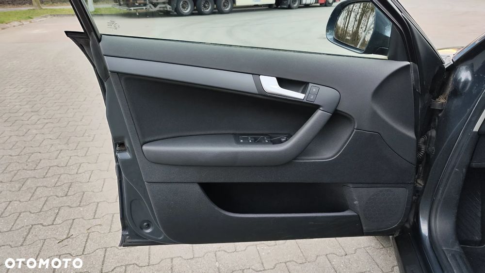 Audi A3 Sportback 1.6 Attraction - 19