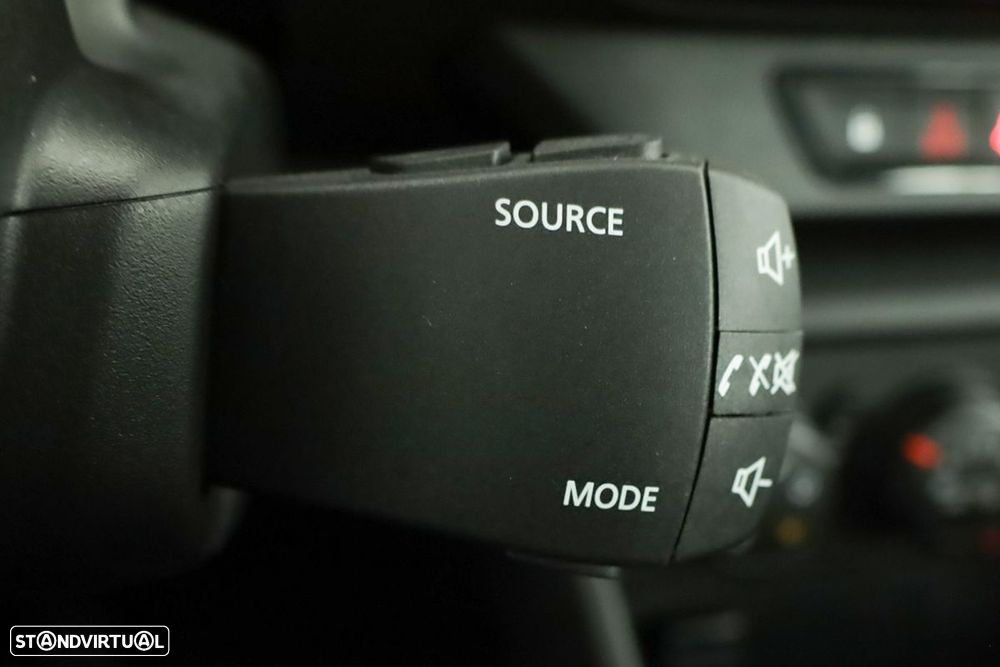 Dacia Sandero 1.0 ECO-G Essential Bi-Fuel - 17