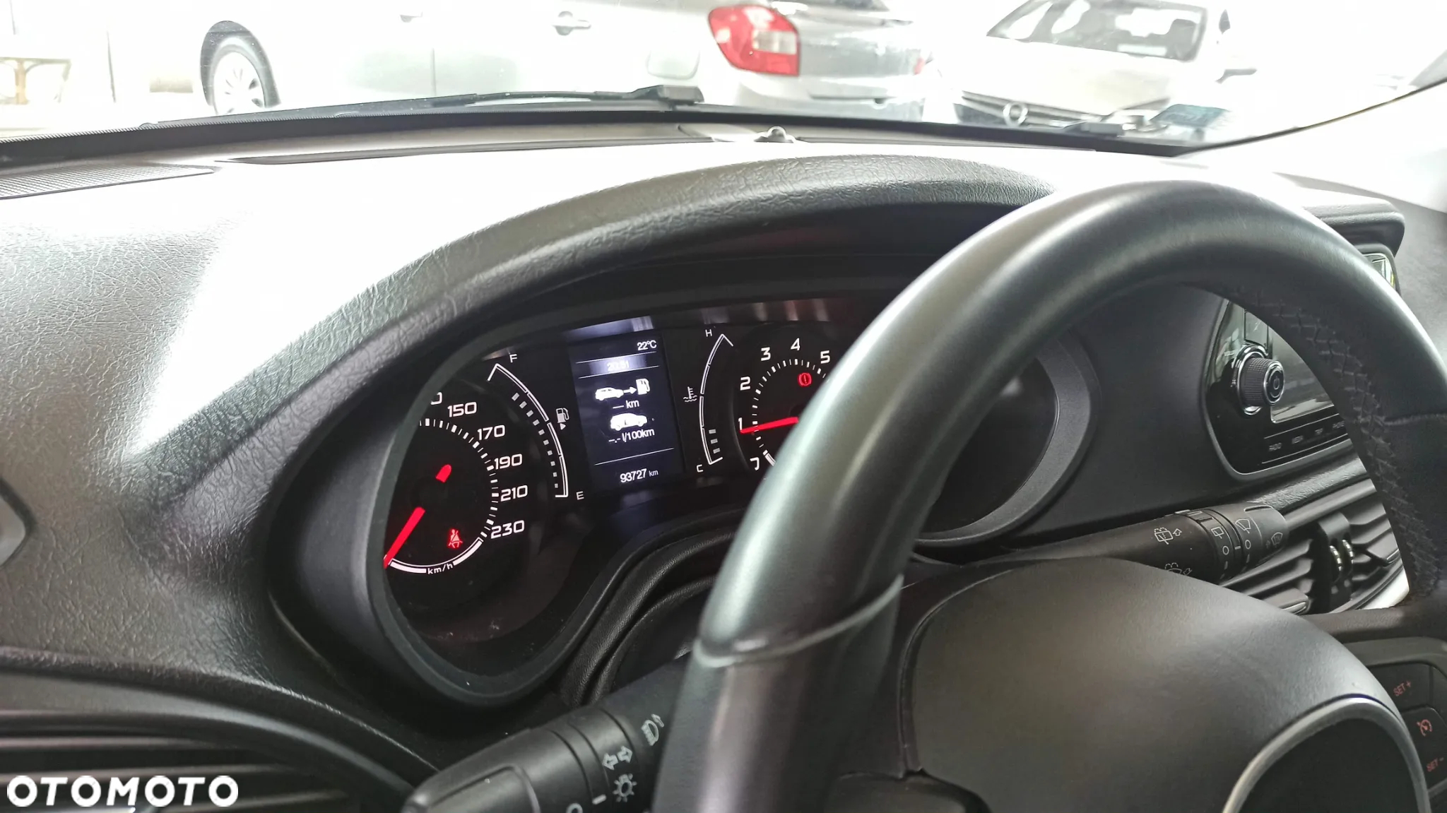 Fiat Tipo 1.4 16v Lounge - 11