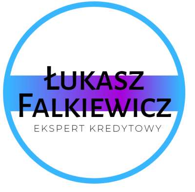 Logo J. OLBROMSKA, Ł. FALKIEWICZ - SPÓŁKA CYWILNA