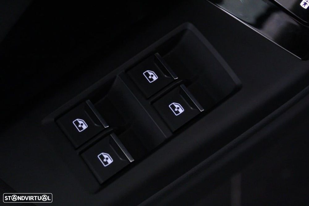 Audi Q6 e-tron - 21