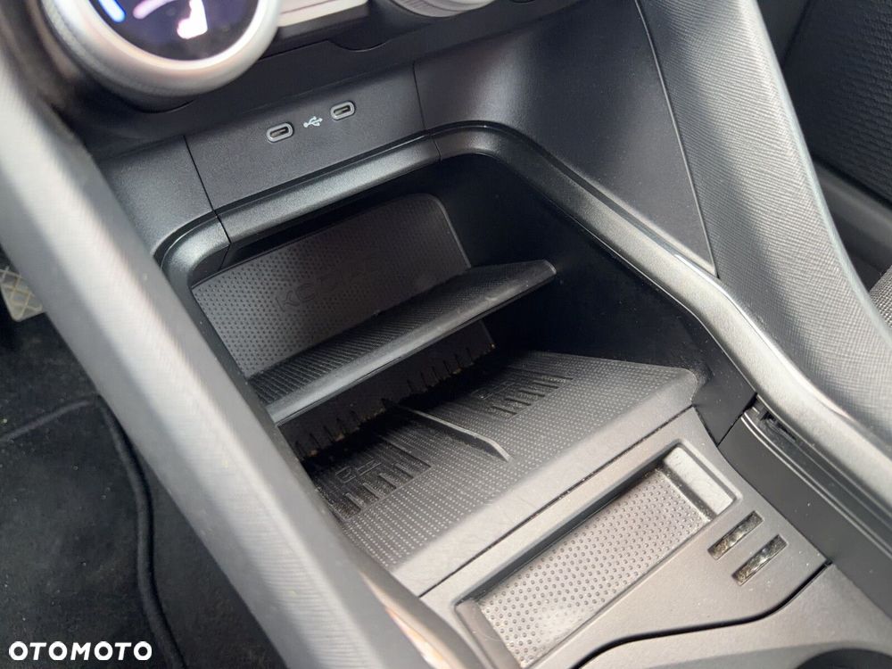 Skoda Kodiaq 2.0 TDI 4x2 Selection DSG - 22