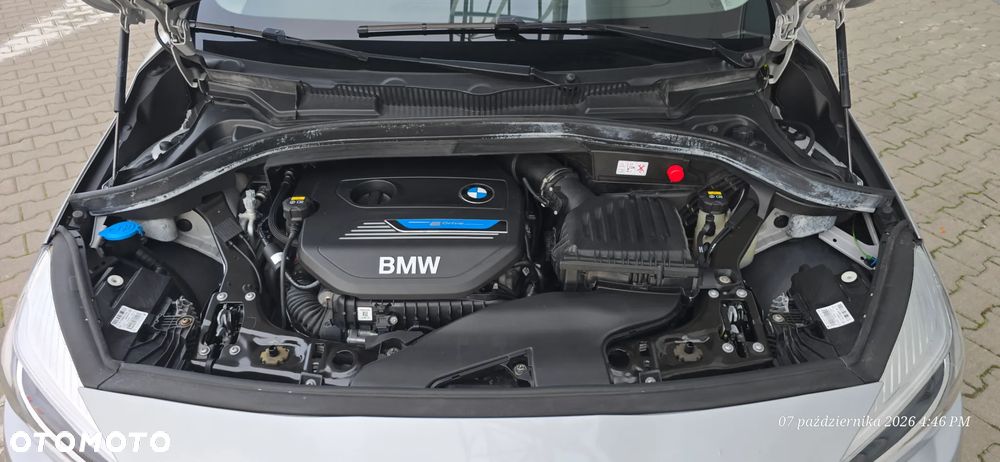 BMW Seria 2 - 27