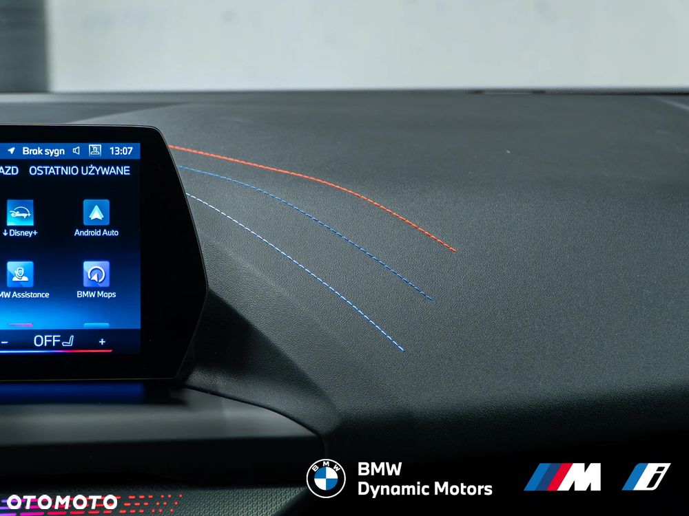 BMW Seria 2 220 - 29