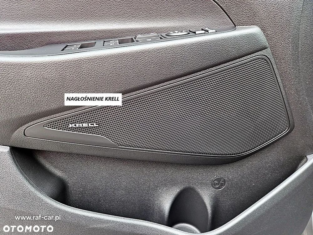 Hyundai Tucson 2.0 CRDI Premium 4WD - 32